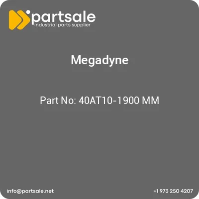 40at10-1900-mm