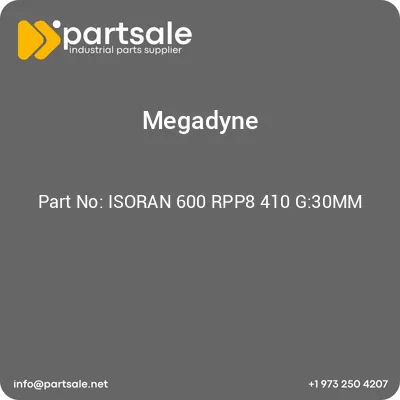 isoran-600-rpp8-410-g30mm