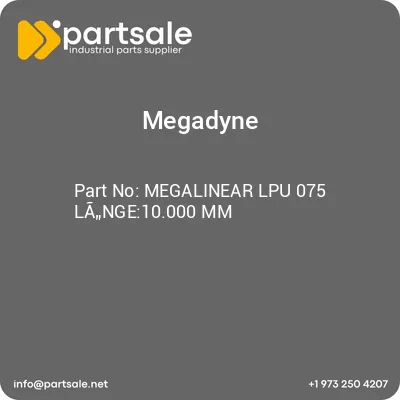 megalinear-lpu-075-lange10000-mm