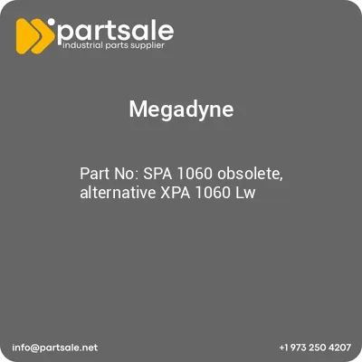 spa-1060-obsolete-alternative-xpa-1060-lw