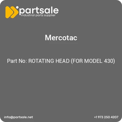 rotating-head-for-model-430