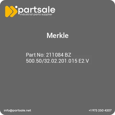 211084-bz-500503202201015-e2v