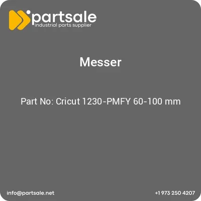 cricut-1230-pmfy-60-100-mm