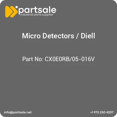 cx0e0rb05-016v