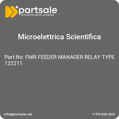 fmr-feeder-manager-relay-type-122211