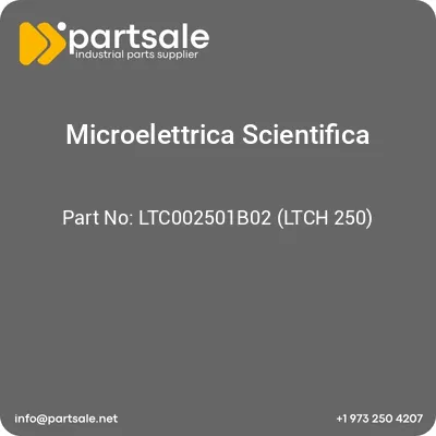 ltc002501b02-ltch-250