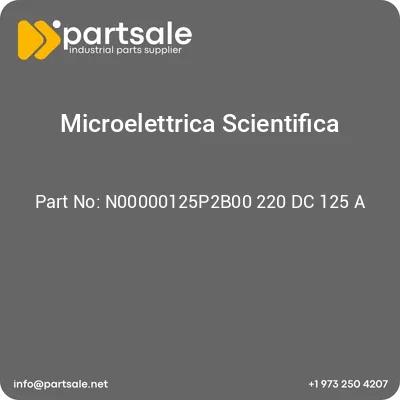 n00000125p2b00-220-dc-125-a