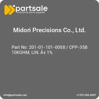 201-01-101-0058-cpp-35b-10kohm-lin-a-1