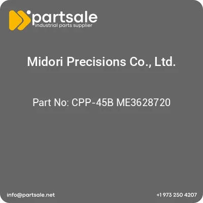 cpp-45b-me3628720