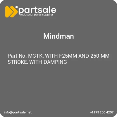 mgtk-with-f25mm-and-250-mm-stroke-with-damping