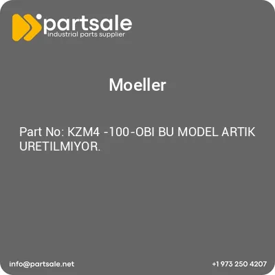 kzm4-100-obi-bu-model-artik-uretilmiyor