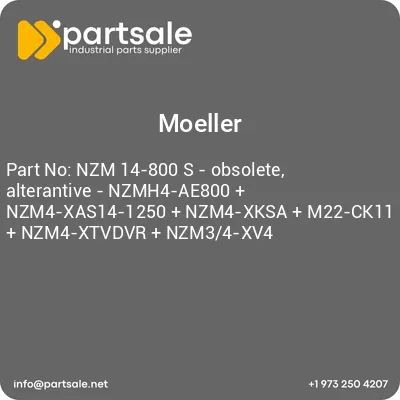 nzm-14-800-s-obsolete-alterantive-nzmh4-ae800-nzm4-xas14-1250-nzm4-xksa-m22-ck11-nzm4-xtvdvr-nzm34-xv4