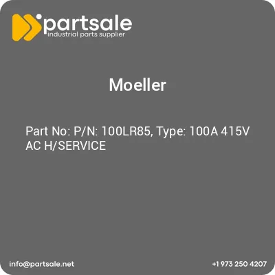 pn-100lr85-type-100a-415v-ac-hservice