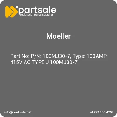pn-100mj30-7-type-100amp-415v-ac-type-j-100mj30-7