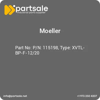 pn-115198-type-xvtl-bp-f-1220