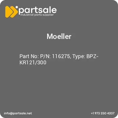 pn-116275-type-bpz-kr121300