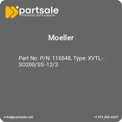pn-116548-type-xvtl-so200ss-123
