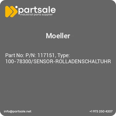 pn-117151-type-100-78300sensor-rolladenschaltuhr