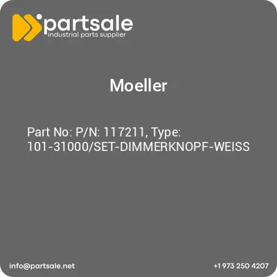 pn-117211-type-101-31000set-dimmerknopf-weiss