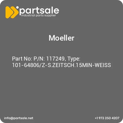 pn-117249-type-101-64806z-szeitsch15min-weiss