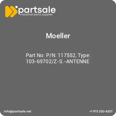 pn-117552-type-103-69702z-s-antenne