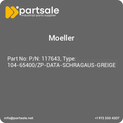 pn-117643-type-104-65400zp-data-schragaus-greige