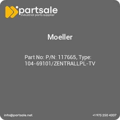 pn-117665-type-104-69101zentrallpl-tv