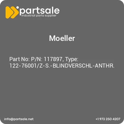 pn-117897-type-122-76001z-s-blindverschl-anthr