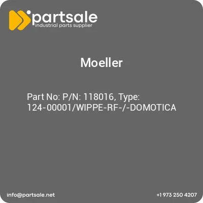 pn-118016-type-124-00001wippe-rf-domotica