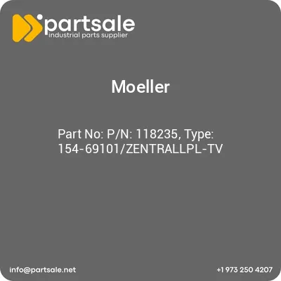 pn-118235-type-154-69101zentrallpl-tv