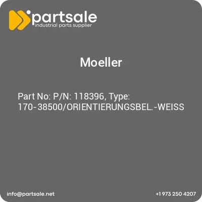 pn-118396-type-170-38500orientierungsbel-weiss