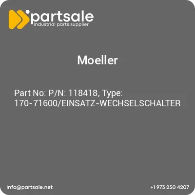 pn-118418-type-170-71600einsatz-wechselschalter