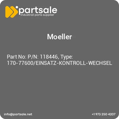 pn-118446-type-170-77600einsatz-kontroll-wechsel