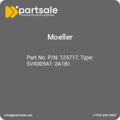 pn-125717-type-svx005a1-2a1b1