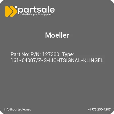 pn-127300-type-161-64007z-s-lichtsignal-klingel