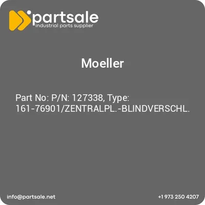pn-127338-type-161-76901zentralpl-blindverschl