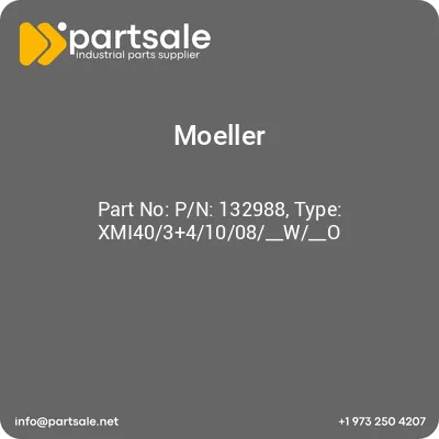 pn-132988-type-xmi40341008__w__o