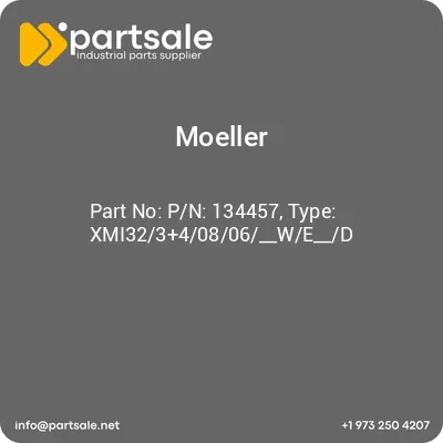 pn-134457-type-xmi32340806__we__d