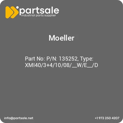 pn-135252-type-xmi40341008__we__d