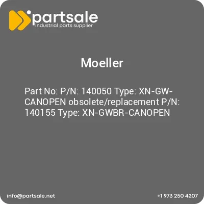 pn-140050-type-xn-gw-canopen-obsoletereplacement-pn-140155-type-xn-gwbr-canopen