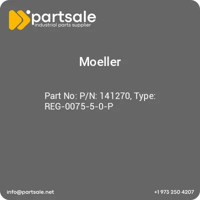 pn-141270-type-reg-0075-5-0-p