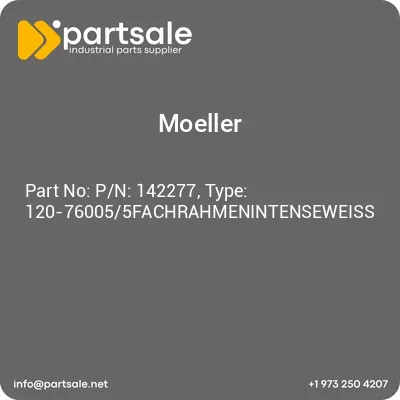 pn-142277-type-120-760055fachrahmenintenseweiss
