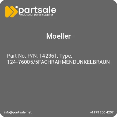 pn-142361-type-124-760055fachrahmendunkelbraun