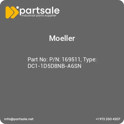 pn-169511-type-dc1-1d5d8nb-a6sn