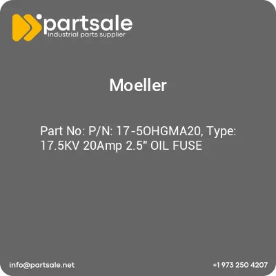 pn-17-5ohgma20-type-175kv-20amp-25-oil-fuse