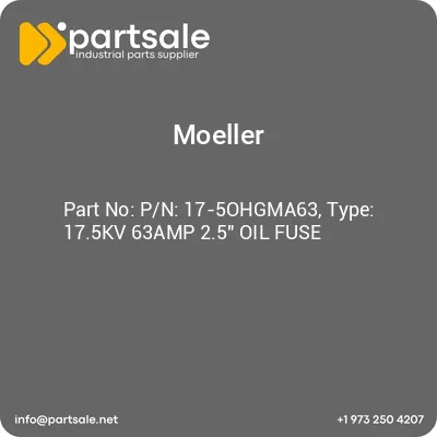 pn-17-5ohgma63-type-175kv-63amp-25-oil-fuse