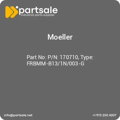 pn-170710-type-frbmm-b131n003-g