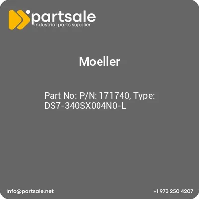pn-171740-type-ds7-340sx004n0-l