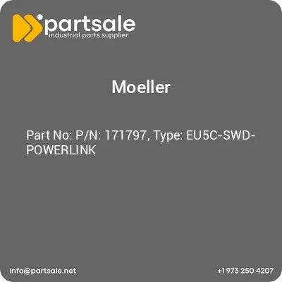 pn-171797-type-eu5c-swd-powerlink
