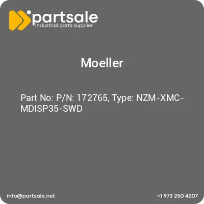 pn-172765-type-nzm-xmc-mdisp35-swd